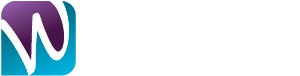 Wedgewood Graphic Design